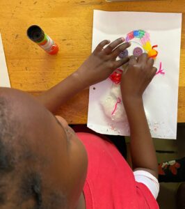 09850e18-e5b6-450a-a487-6d76614697d9