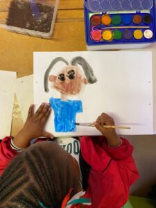 1155c5f6-7b9d-4de7-9ff5-ad86cb139b55