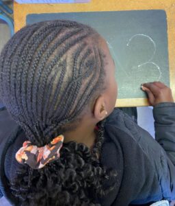 1df1d75d-dcc1-4c62-98b7-1f6c2403cd1d