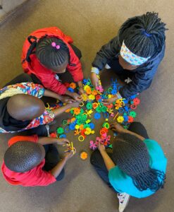 2588a21a-75e8-4b16-8bde-89e52c0cc315