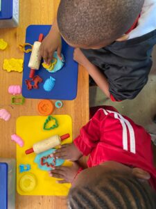 3d7cea03-9d17-4a34-be01-aa231aec5f4f