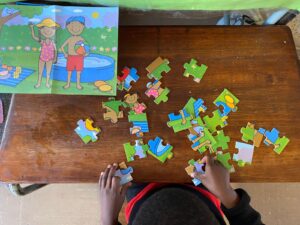 46b780ad-84b8-45b9-92b6-d1c1d8122bbb