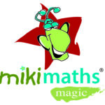 Miki-MAGIC-final-6cm-R