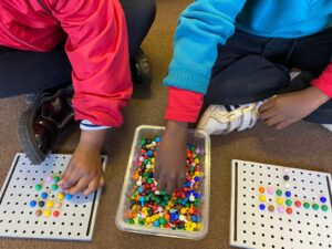 c7b82fc2-f455-4795-b100-f399f5ab484e